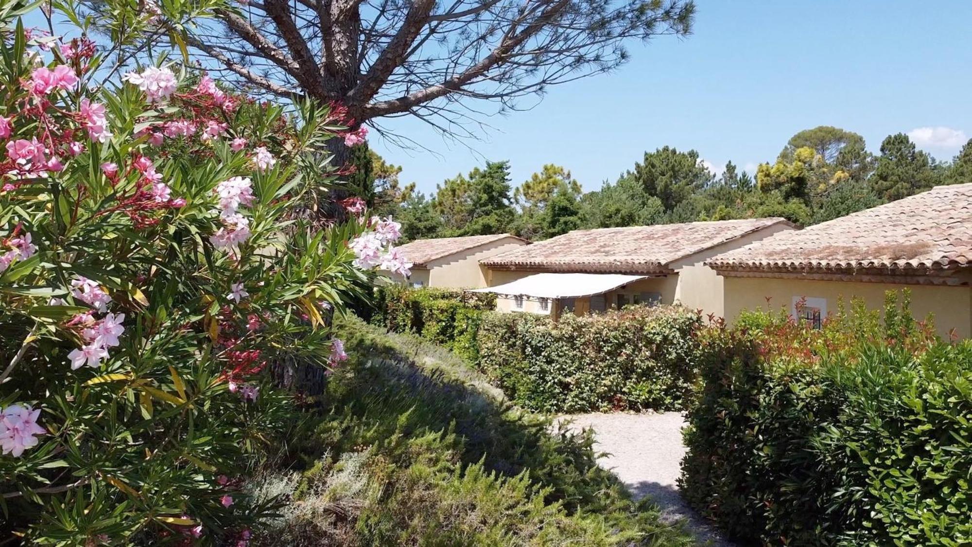 Villa Verdi モントルー エクステリア 写真