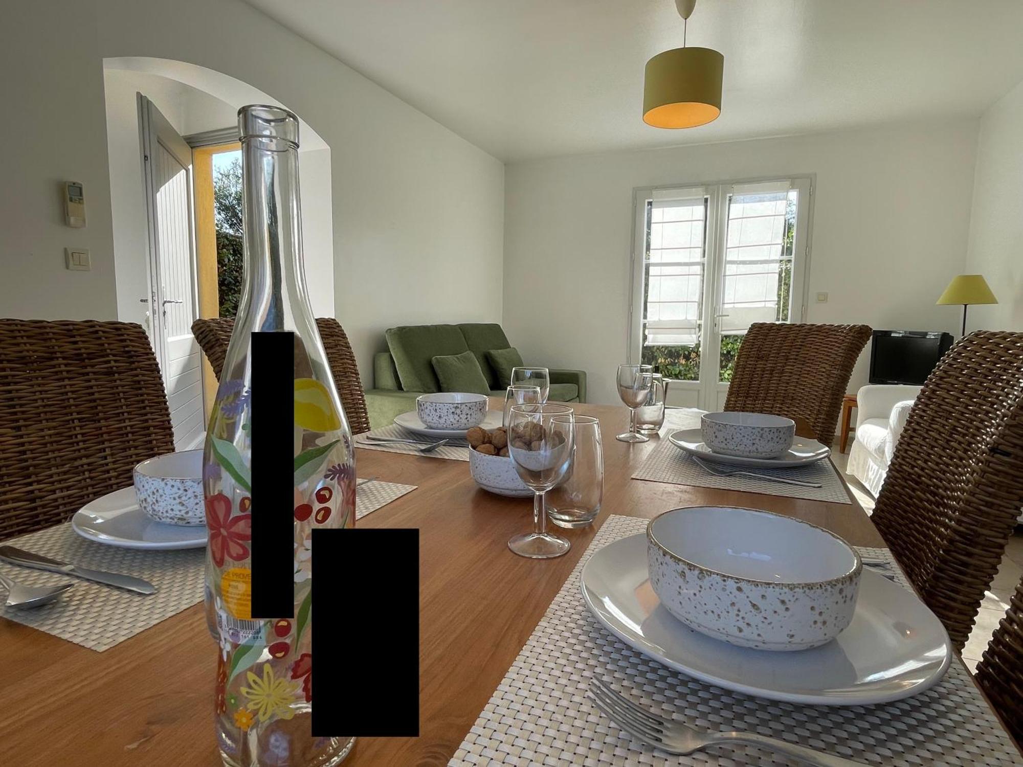 Villa Verdi モントルー エクステリア 写真