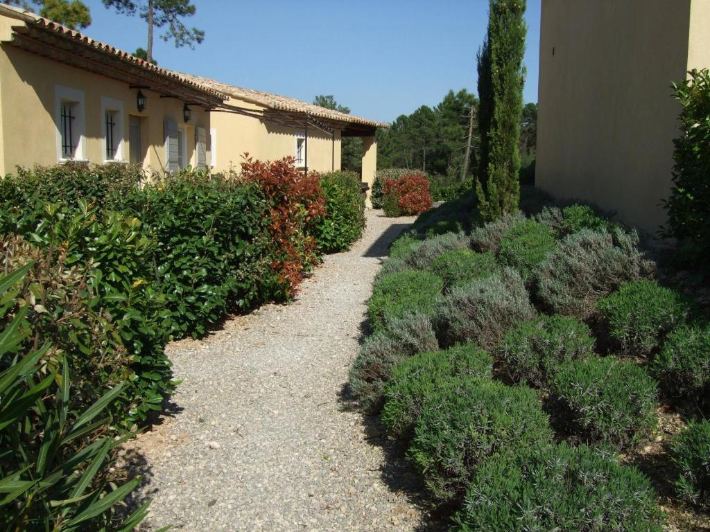 Villa Verdi モントルー エクステリア 写真