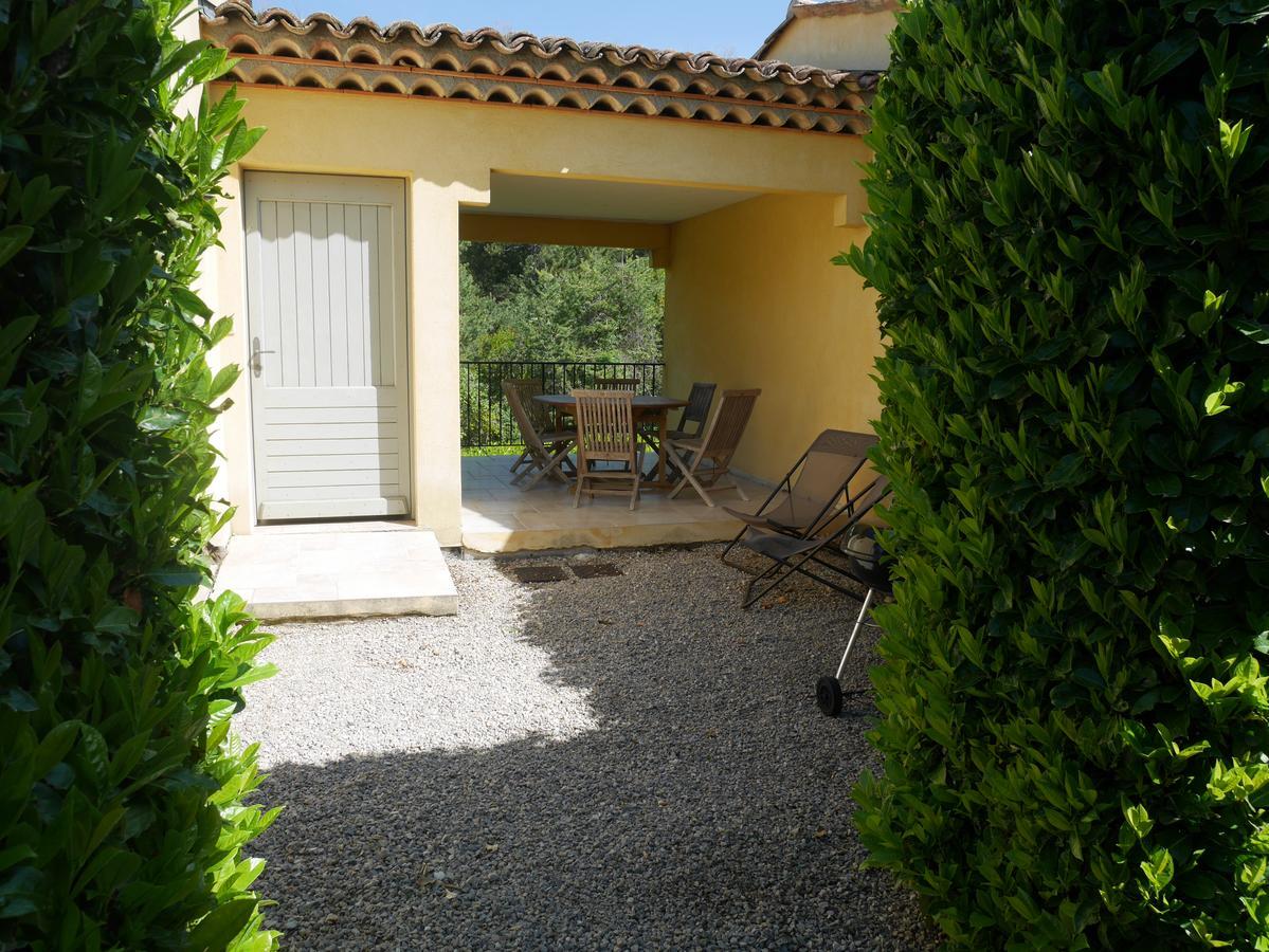 Villa Verdi モントルー エクステリア 写真