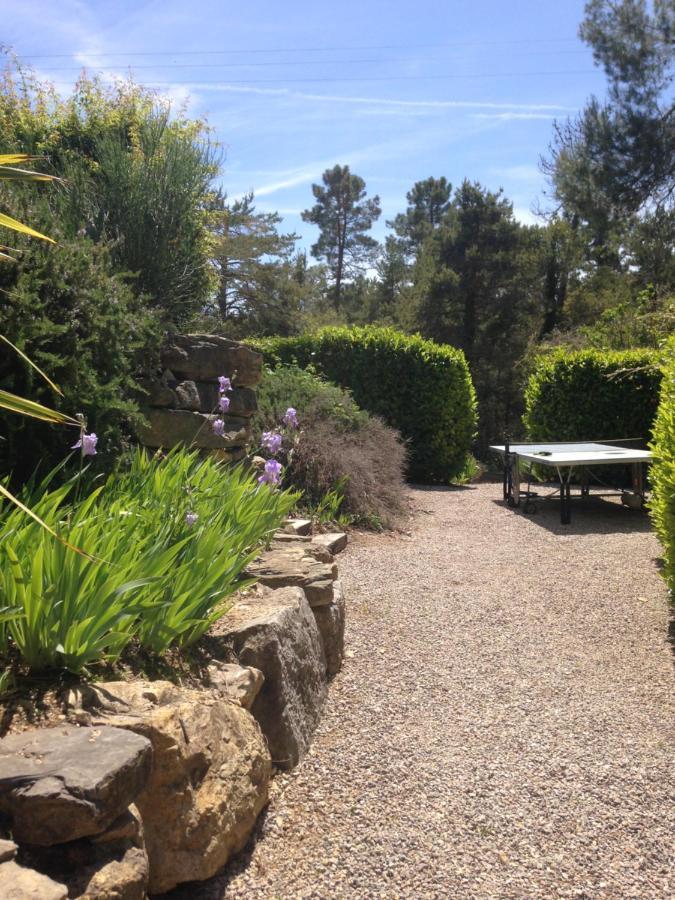 Villa Verdi モントルー エクステリア 写真
