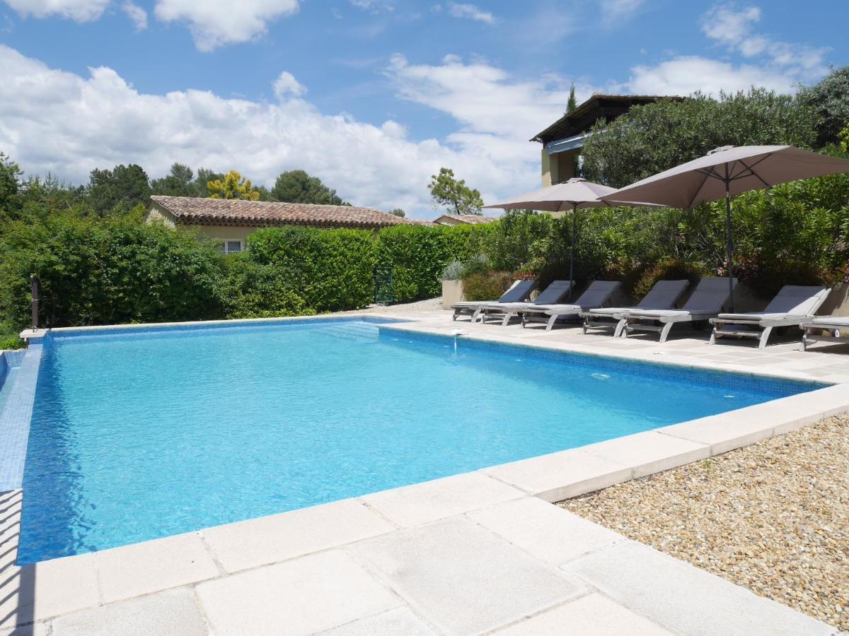 Villa Verdi モントルー エクステリア 写真