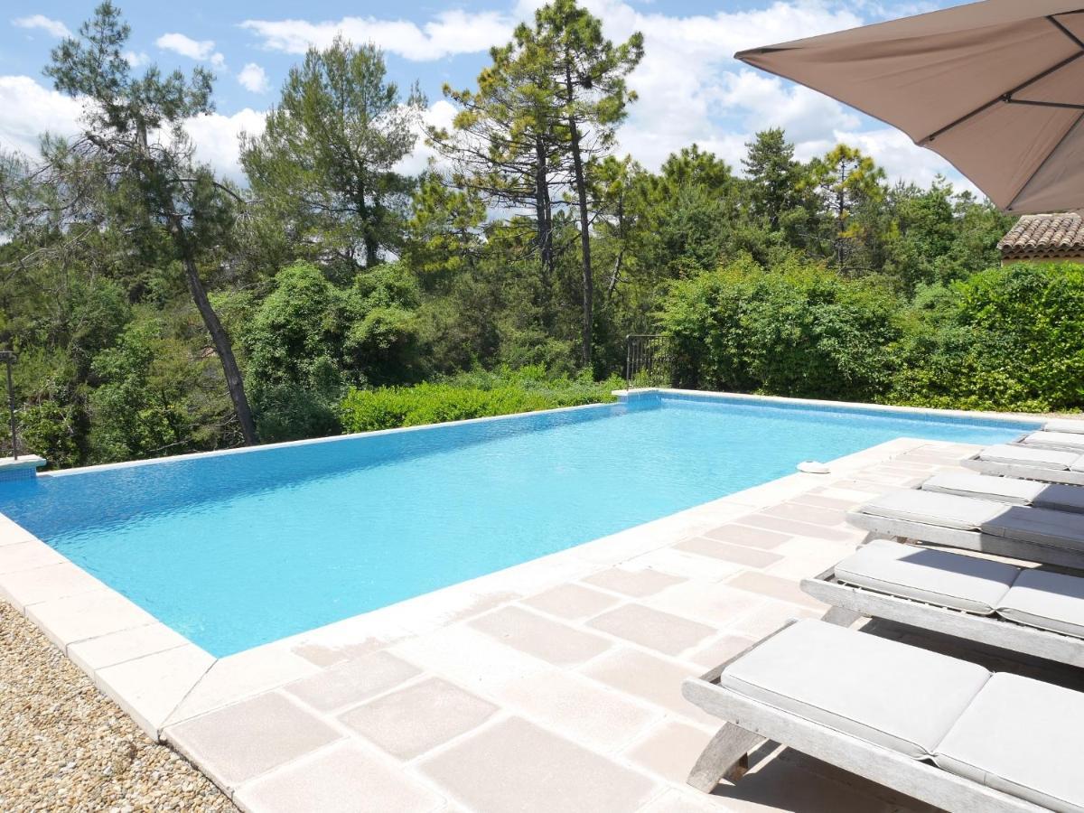 Villa Verdi モントルー エクステリア 写真