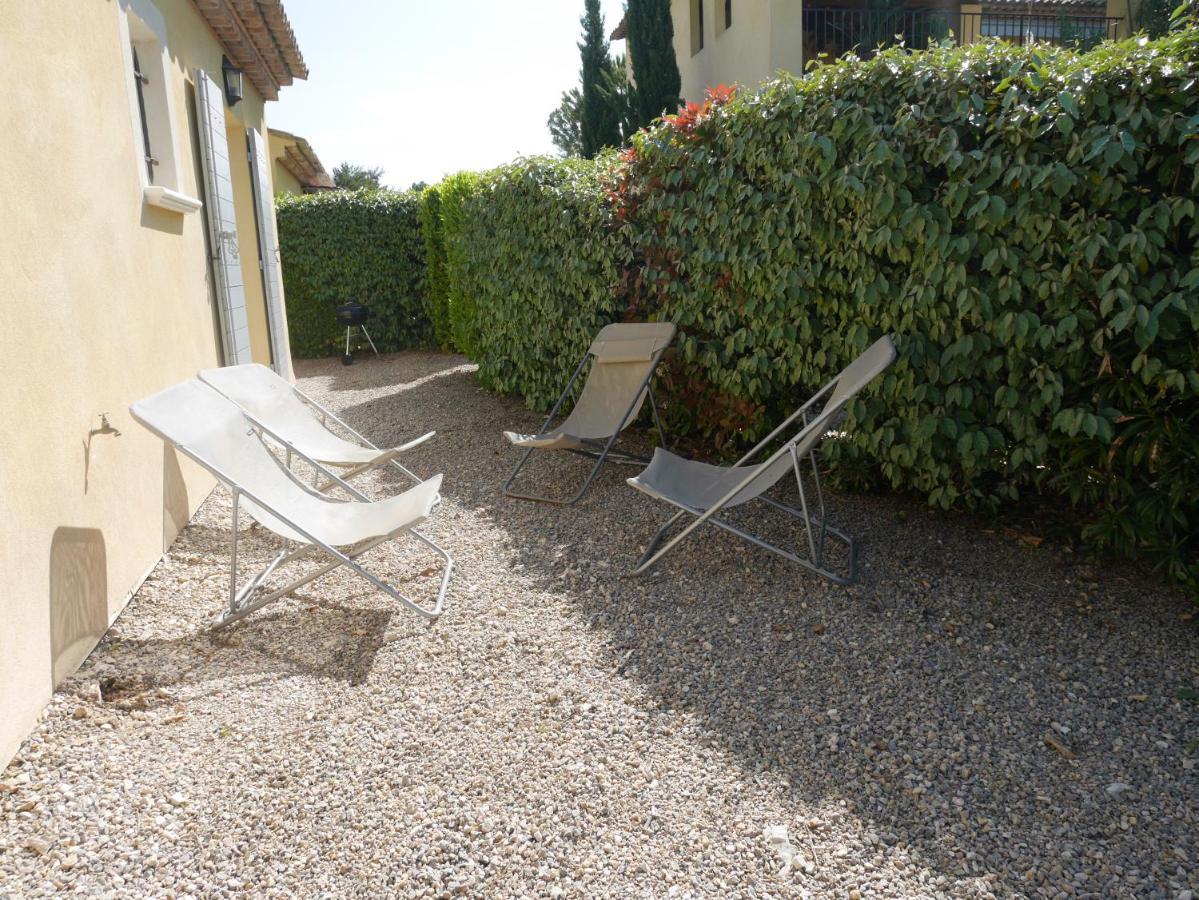 Villa Verdi モントルー エクステリア 写真